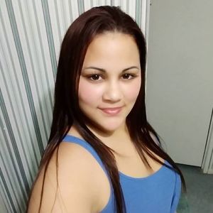 Meet your Posher, Aby